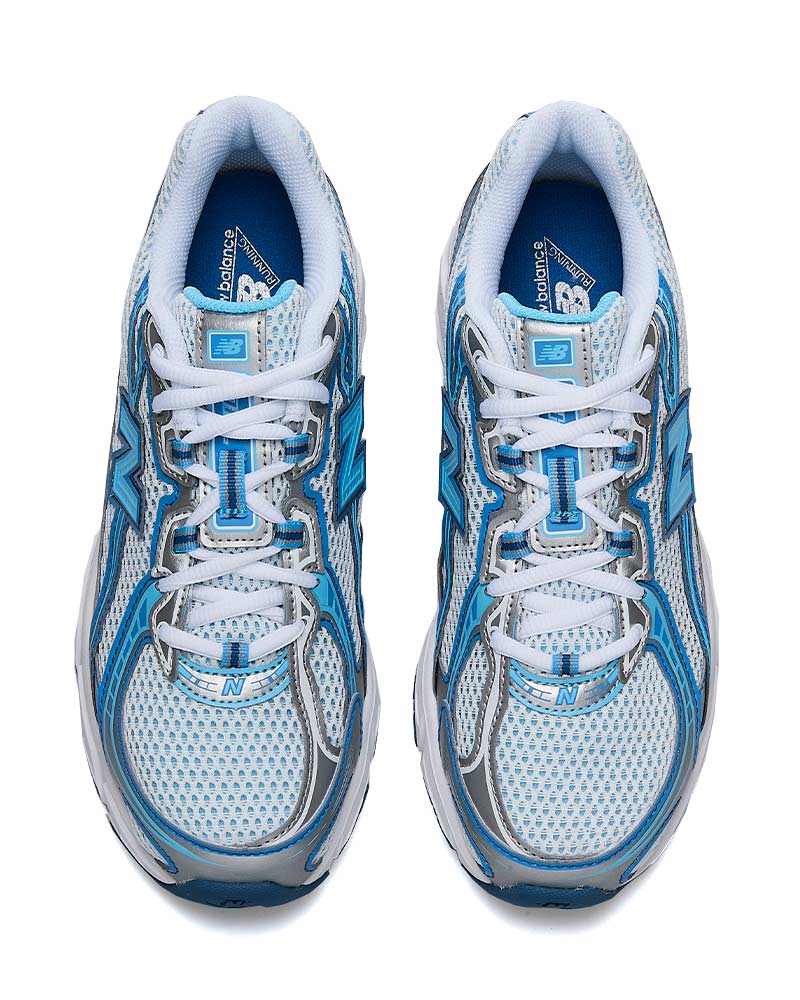 Tenis-New-Balance-740-Feminino