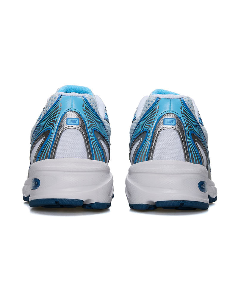 Tenis-New-Balance-740-Feminino