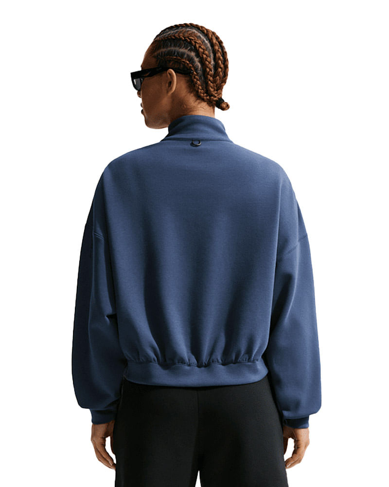 HQ818-8-410-2-AF-800x1000