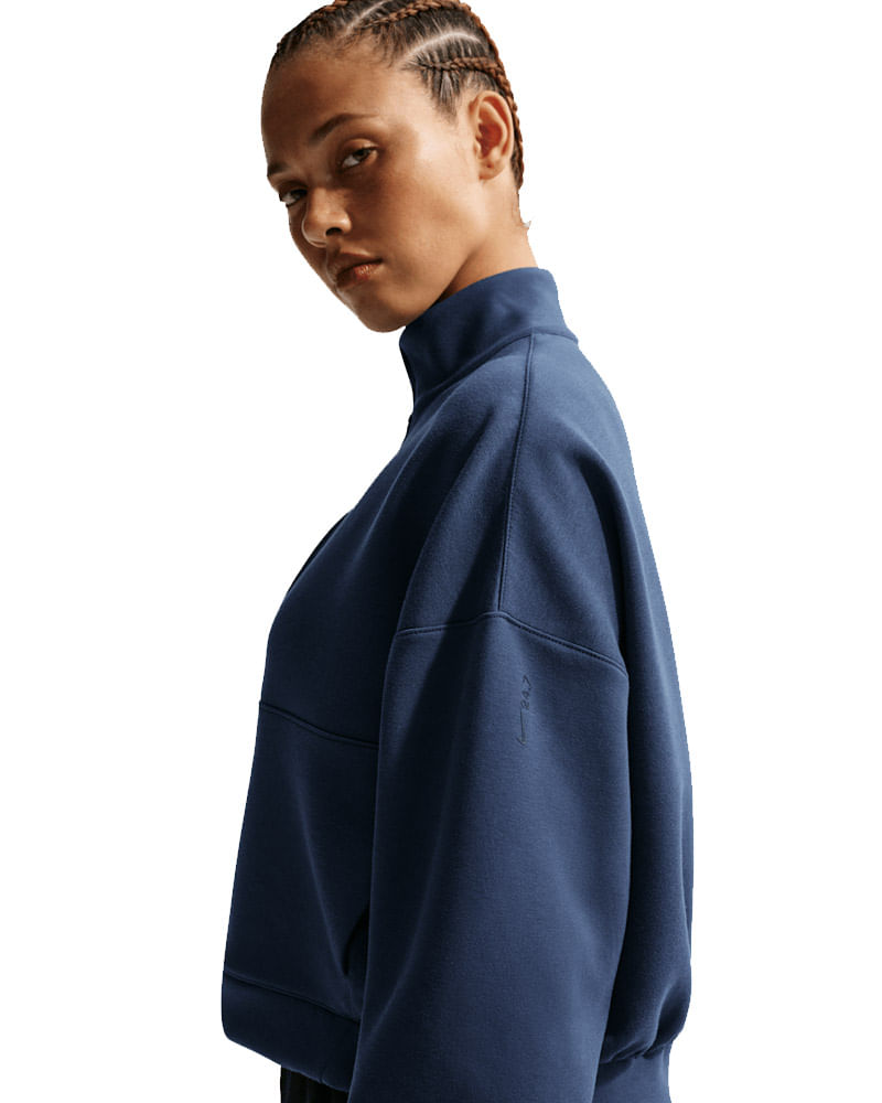 HQ818-8-410-3-AF-800x1000