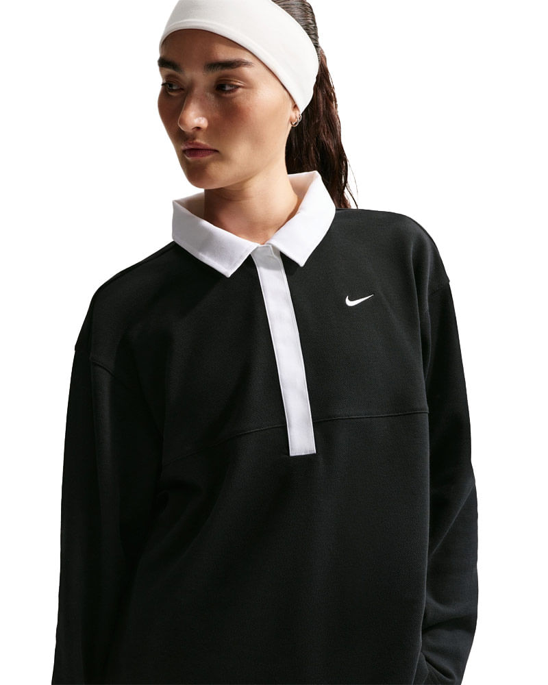 IF035-7-010-3-AF-800x1000