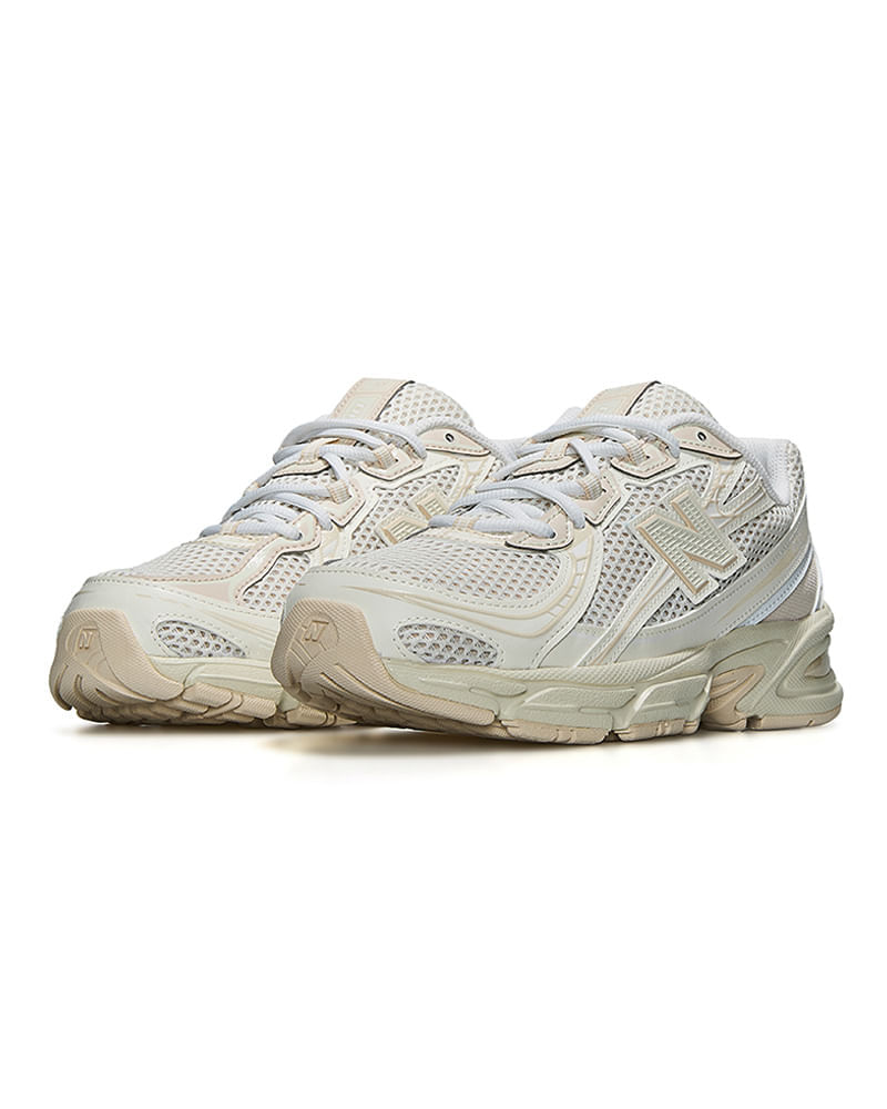 Tenis-New-Balance-740-Feminino
