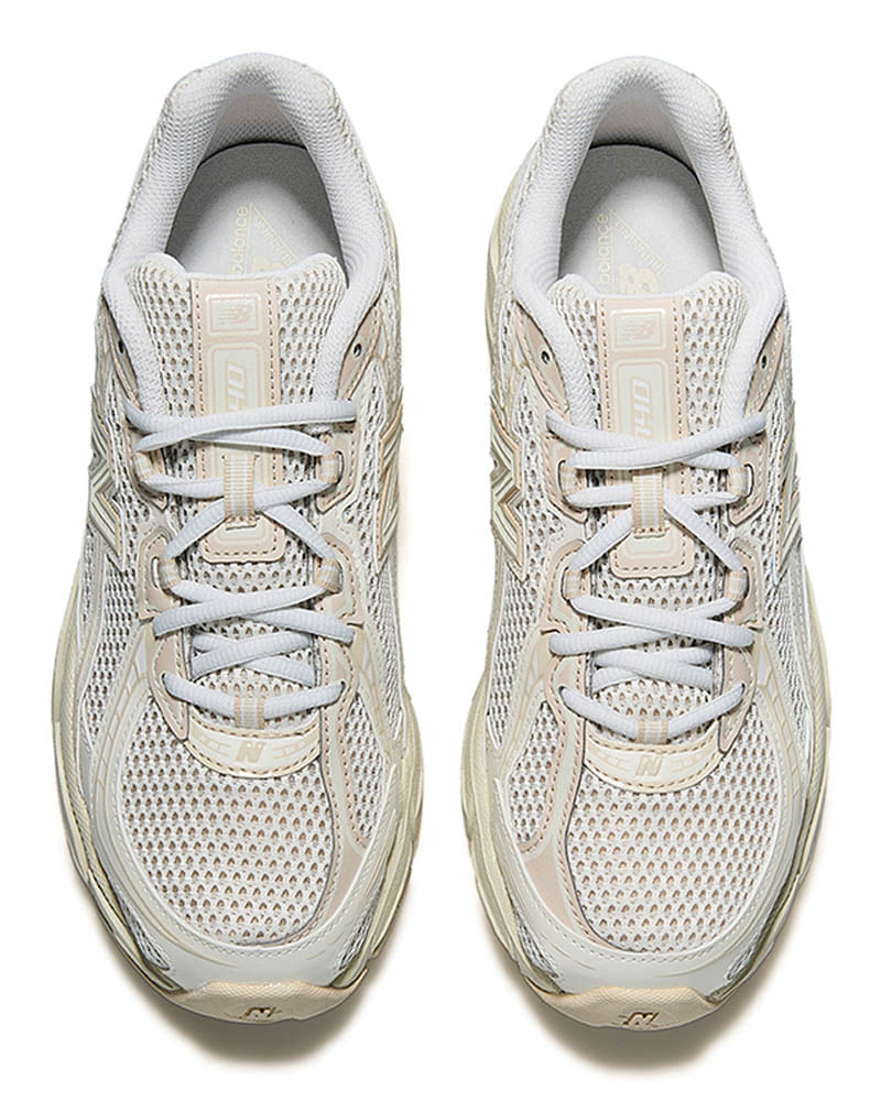 Tenis-New-Balance-740-Feminino