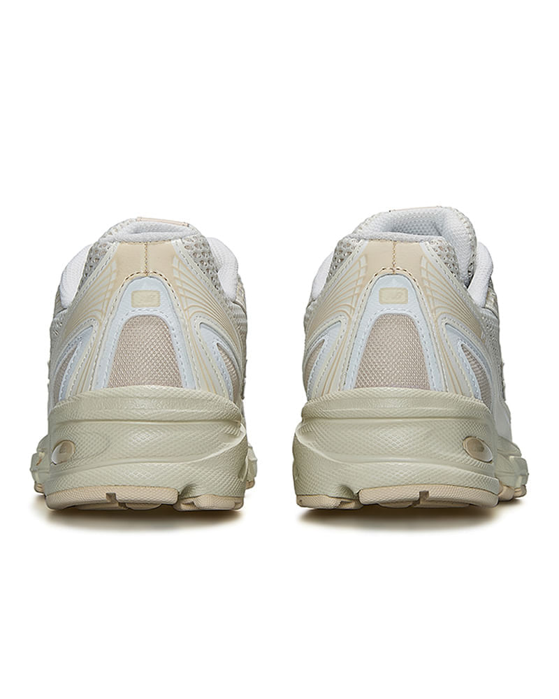 Tenis-New-Balance-740-Feminino