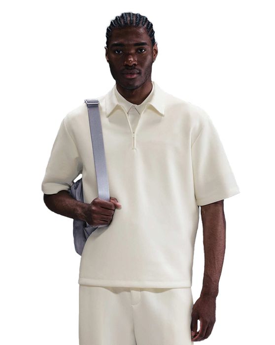 Camisa Nike Dri-Fit 24.7 Is Polo Masculina