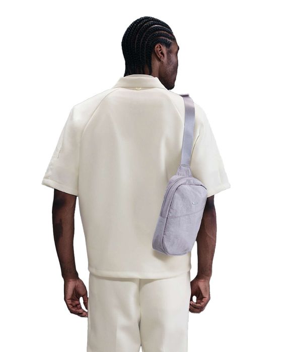 Camisa Nike Dri-Fit 24.7 Is Polo Masculina