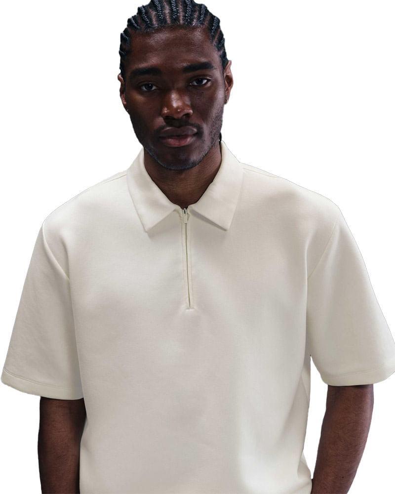 IF290-8-133-4-AF-800x1000