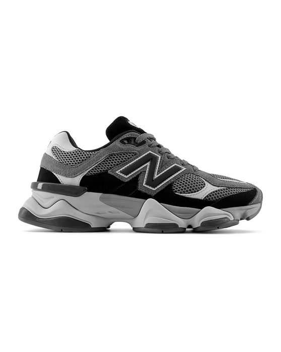 Tênis New Balance 9060 Masculino