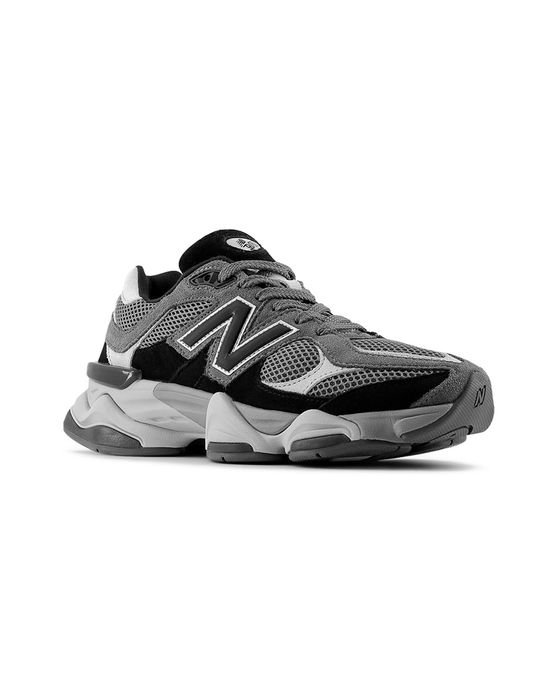 Tênis New Balance 9060 Masculino