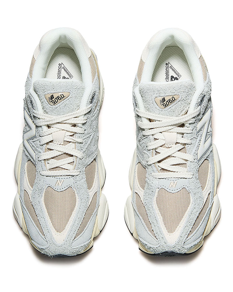 34809-5-300-4-800x1000