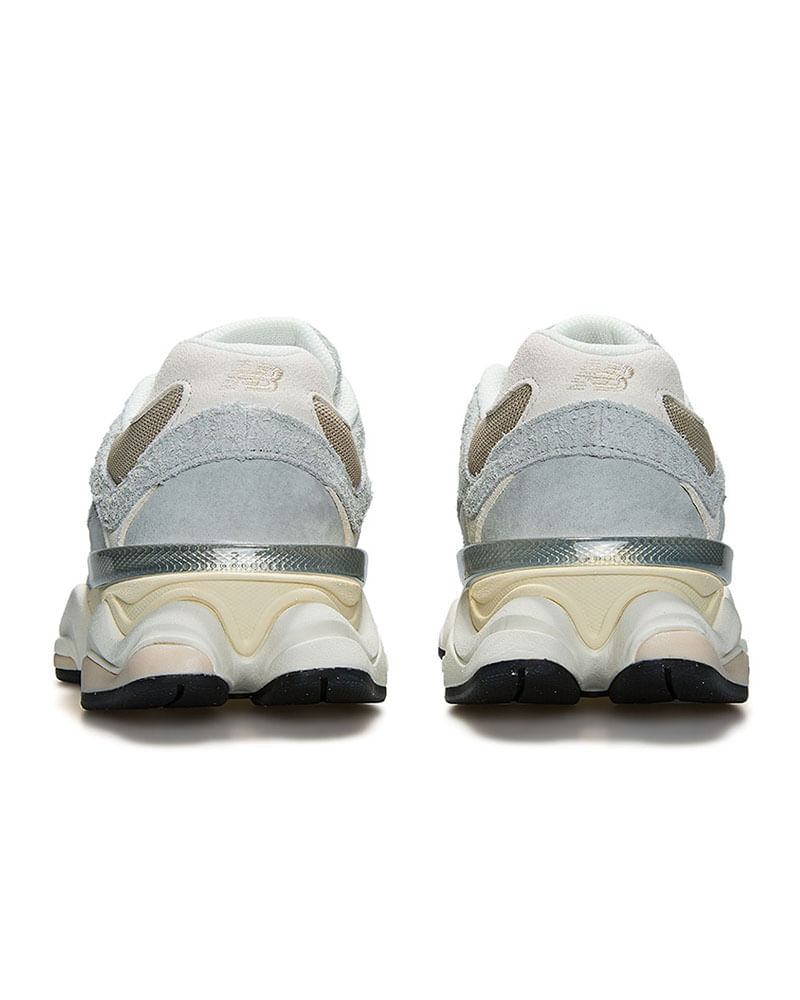 34809-5-300-5-800x1000