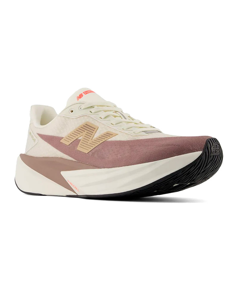 Tenis-New-Balance-Fuelcell-Rebel-V5-Feminino