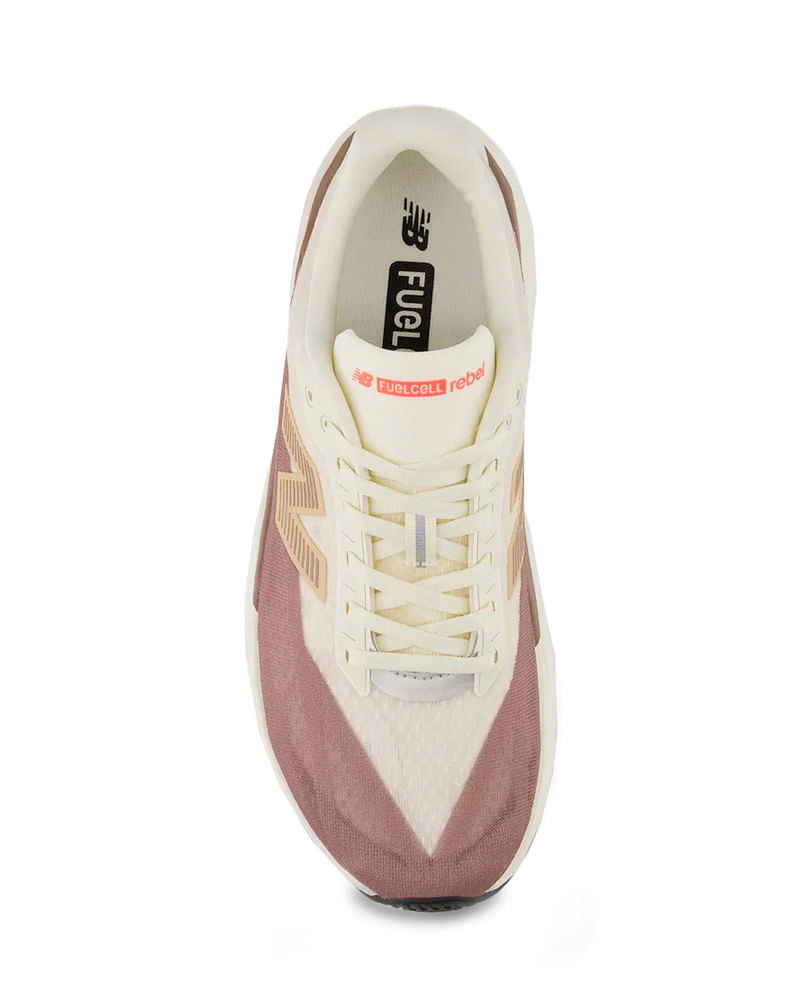 Tenis-New-Balance-Fuelcell-Rebel-V5-Feminino