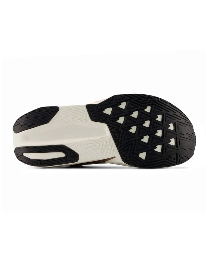 Tenis-New-Balance-Fuelcell-Rebel-V5-Feminino