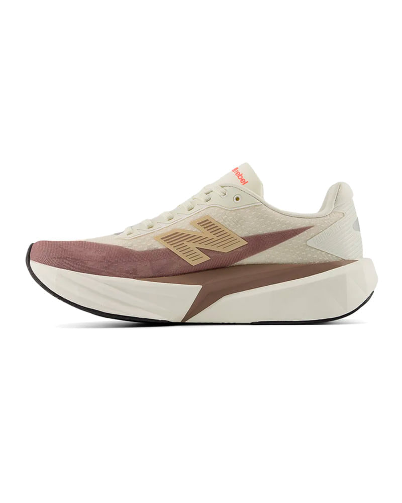 Tenis-New-Balance-Fuelcell-Rebel-V5-Masculino