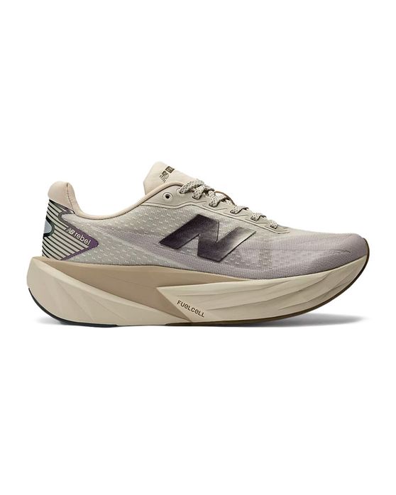 Tênis New Balance Fuelcell Rebel V5 Feminino