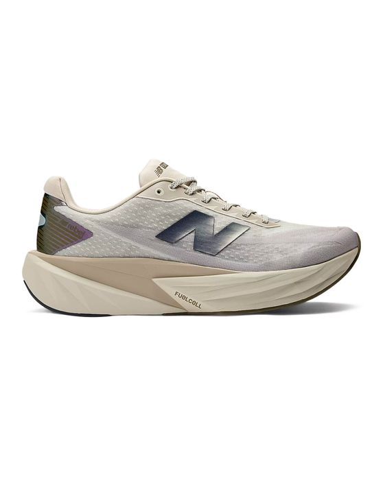 Tênis New Balance Fuelcell Rebel V5 Masculino