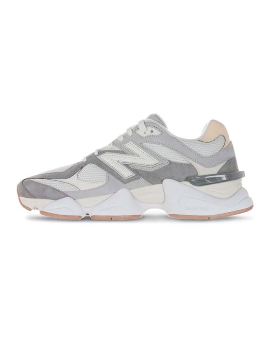 Tênis New Balance 9060 Masculino
