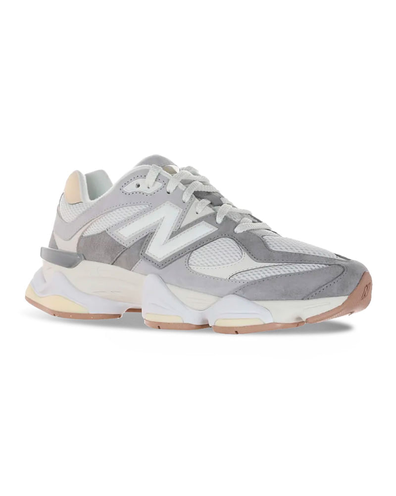 Tenis-New-Balance-9060-Masculino