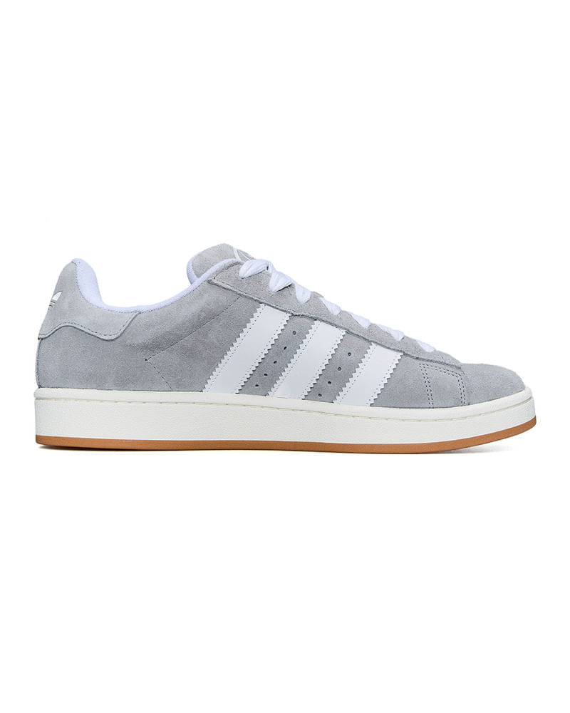 Tenis-adidas-Campus-00s-Unissex