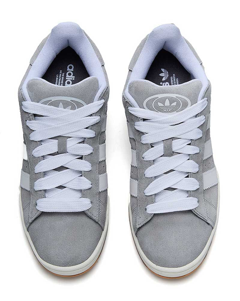 Tenis-adidas-Campus-00s-Unissex