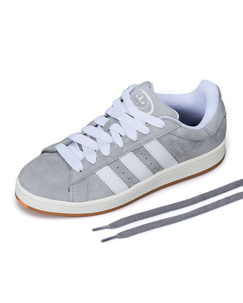 Tenis-adidas-Campus-00s-Unissex