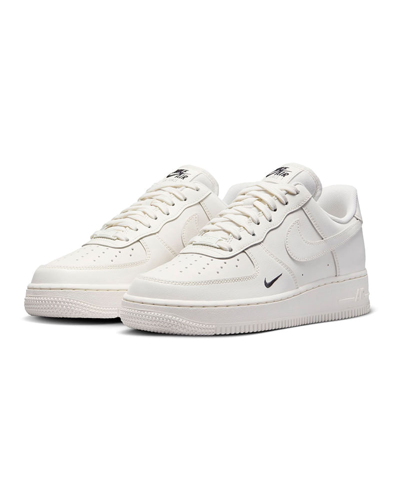 Tenis-Nike-Air-Force-1-07-Feminino