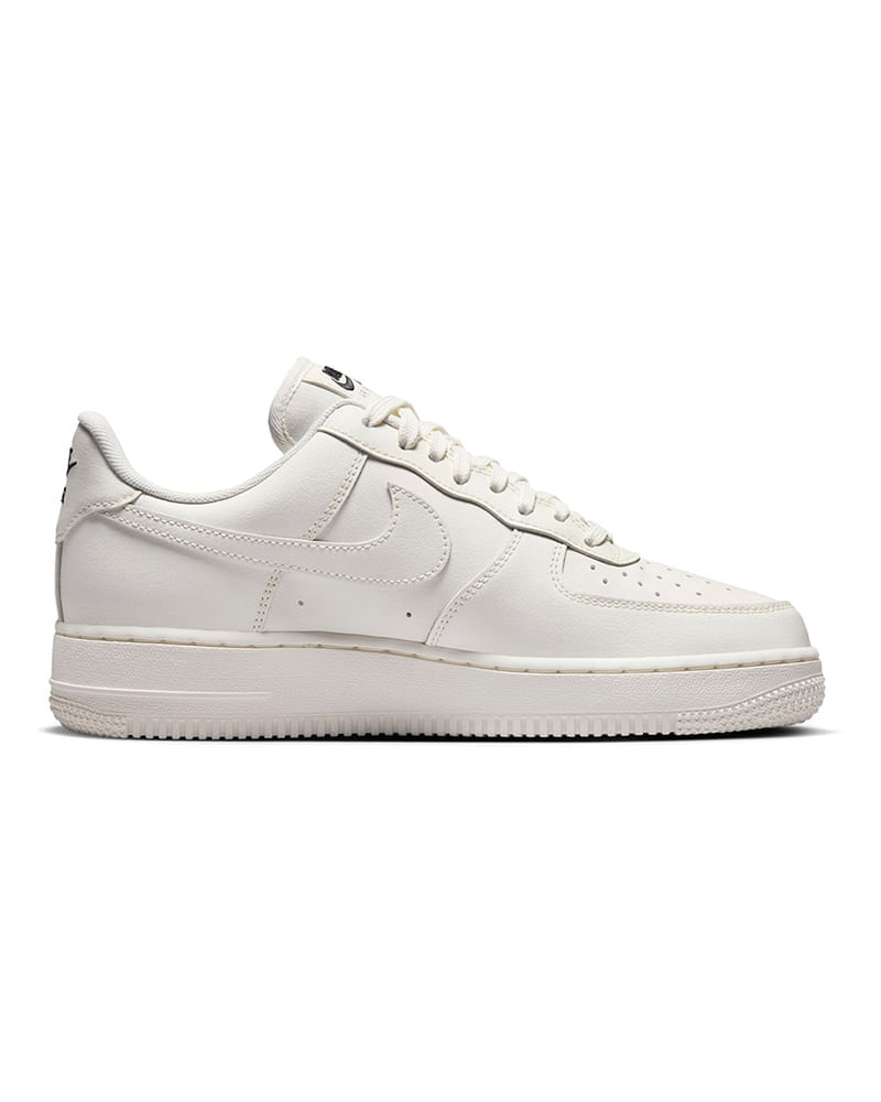 Tenis-Nike-Air-Force-1-07-Feminino