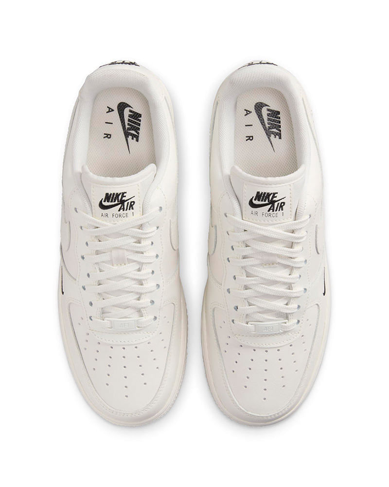 Tenis-Nike-Air-Force-1-07-Feminino