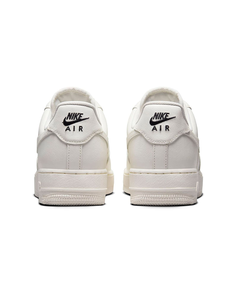 Tenis-Nike-Air-Force-1-07-Feminino