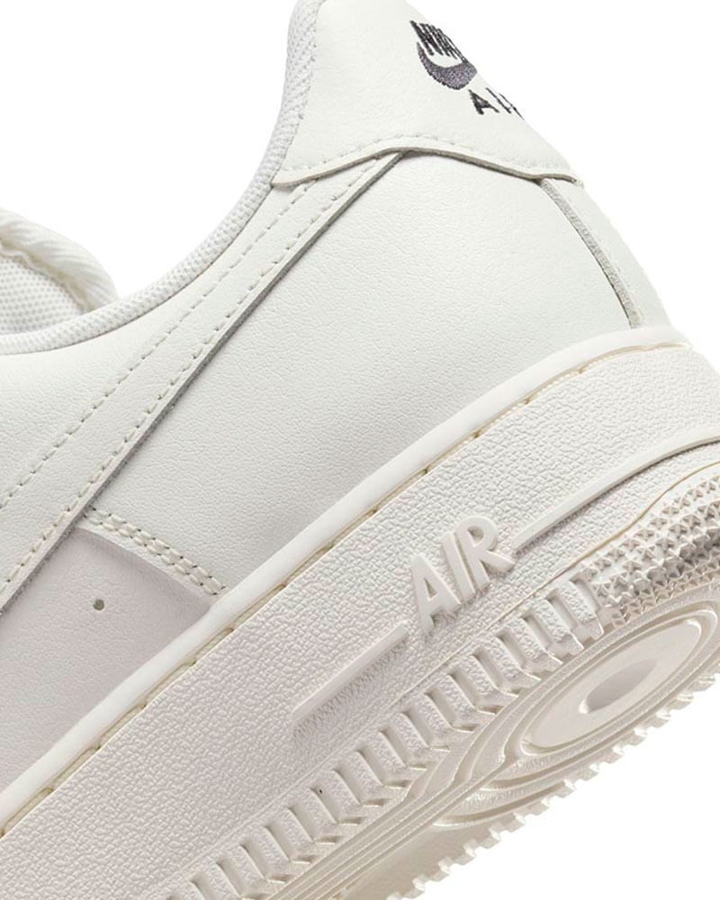 Tenis-Nike-Air-Force-1-07-Feminino