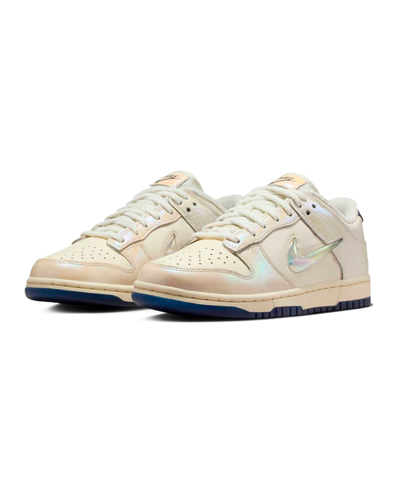 Tenis-Nike-Dunk-Low-Feminino
