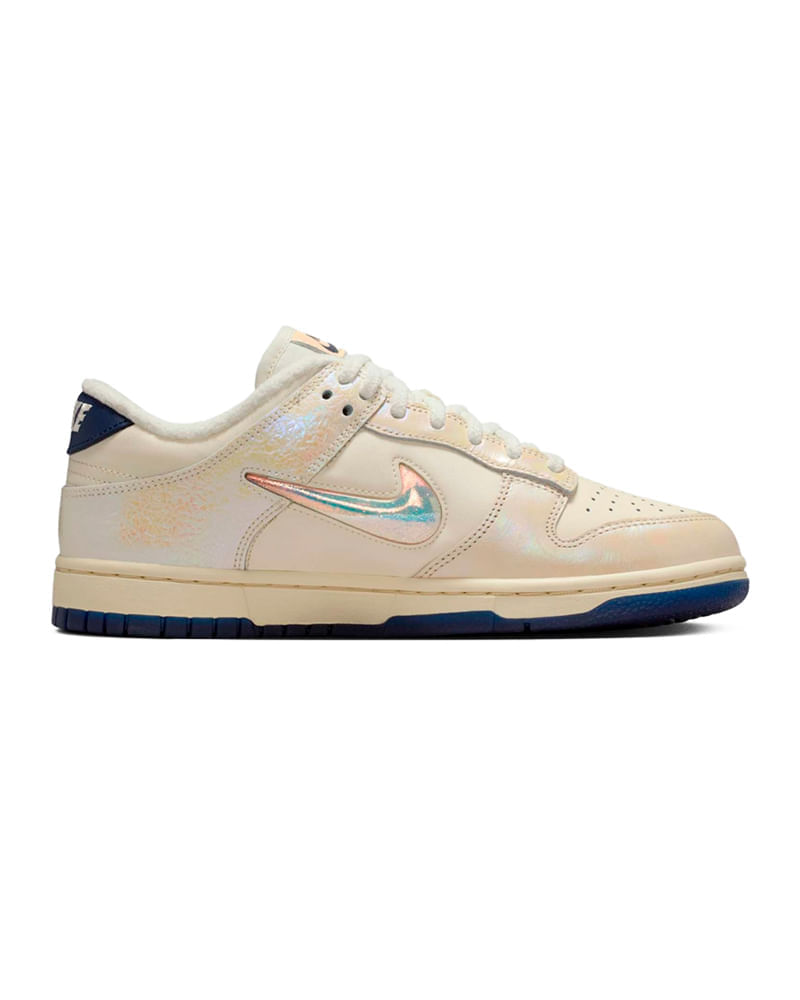 Tenis-Nike-Dunk-Low-Feminino