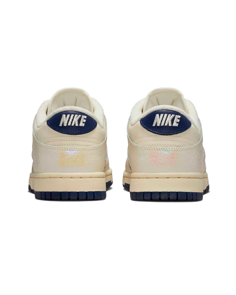 Tenis-Nike-Dunk-Low-Feminino