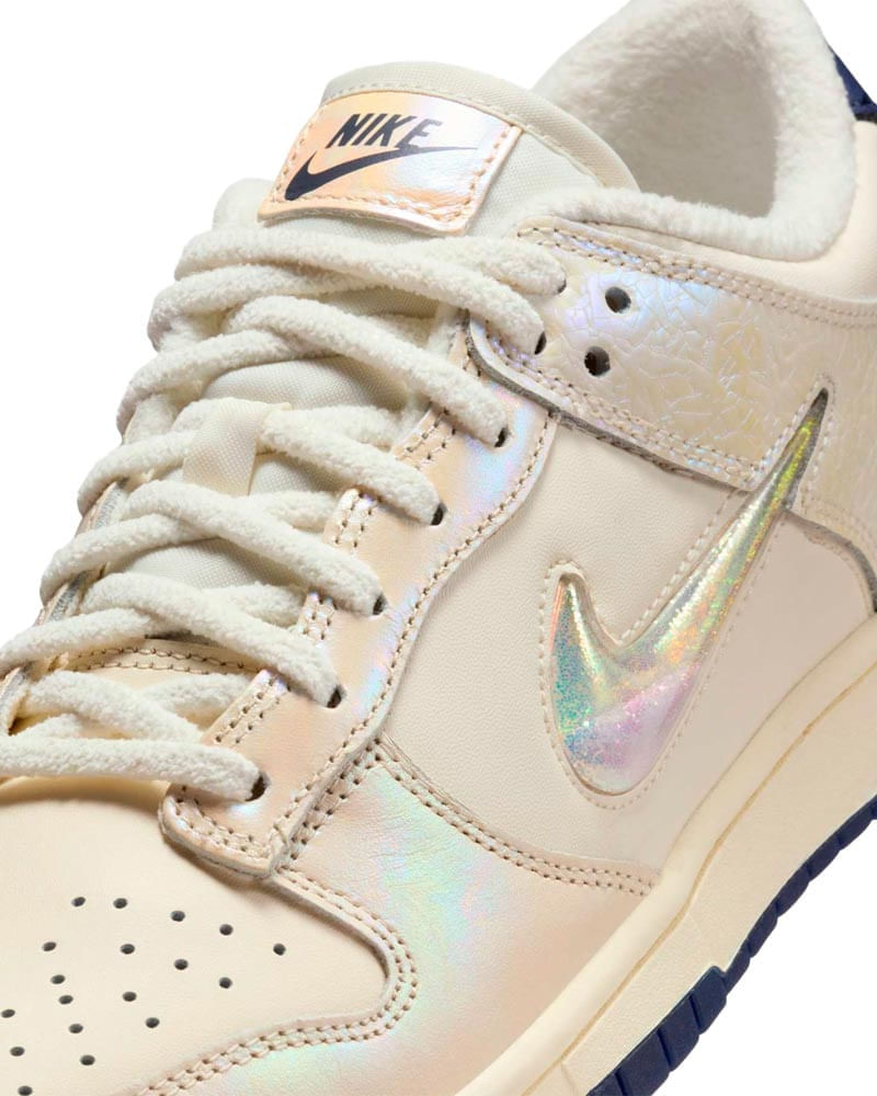 Tenis-Nike-Dunk-Low-Feminino