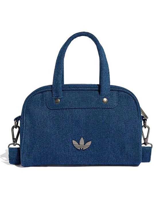 Bolsa adidas Adicolor Mini Bowling Unissex