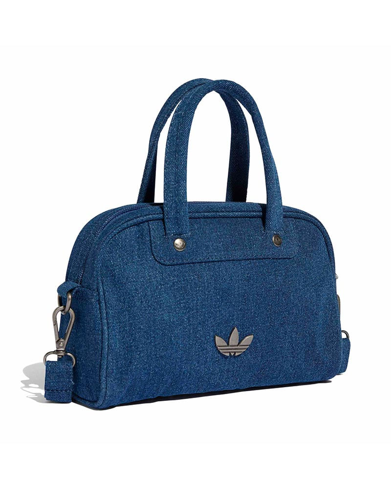 KD789-7-400-3-800x1000