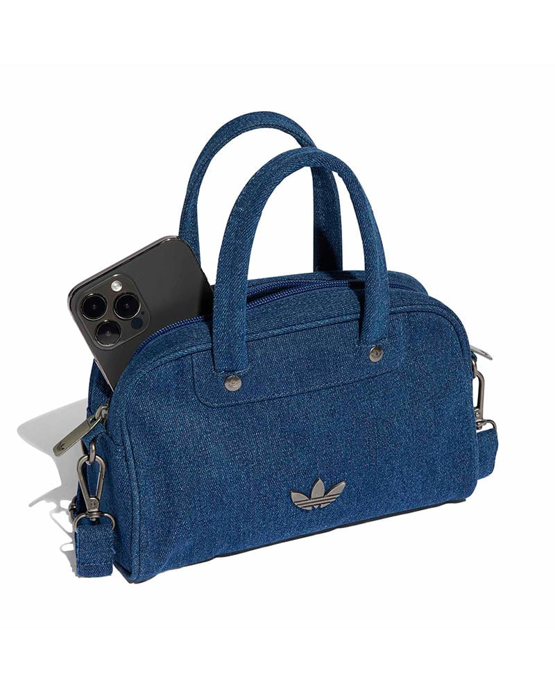 KD789-7-400-4-800x1000