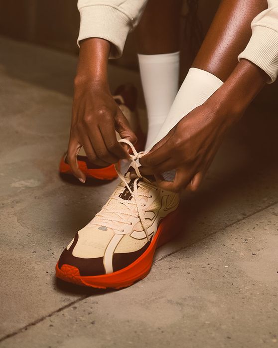 Tênis Olympikus Corre 4 Welcome Rio Unissex