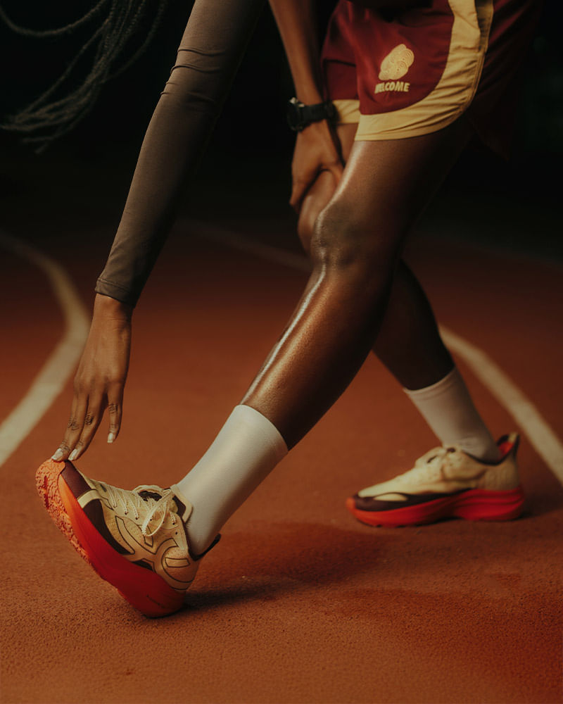 olympikus-corre-4-wsg-02