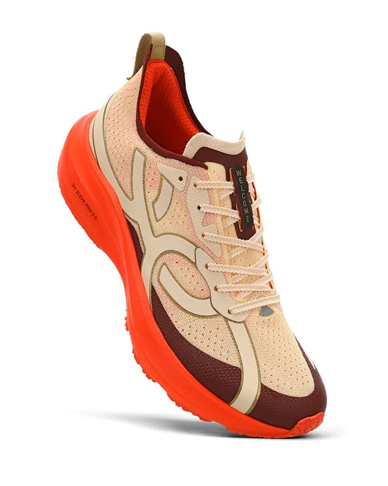 Tenis-Olympikus-Corre-4-Welcome-Rio-Unissex