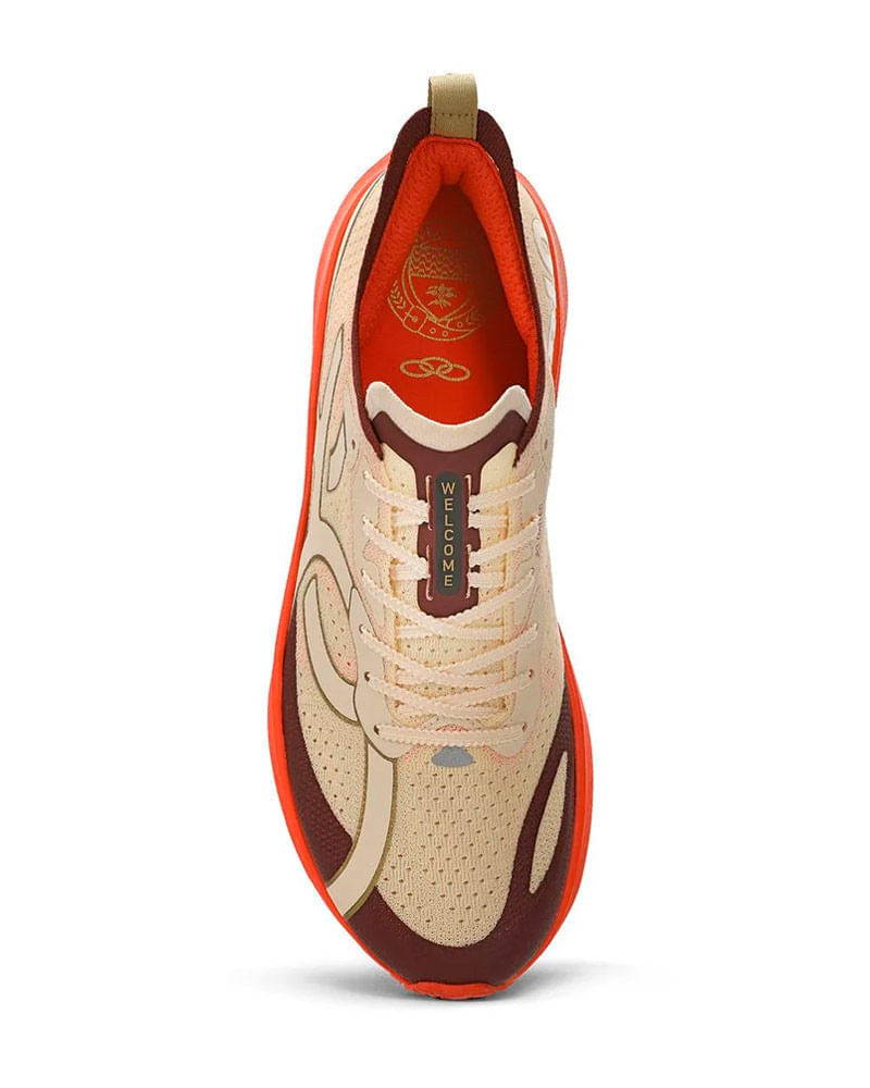 Tenis-Olympikus-Corre-4-Welcome-Rio-Unissex