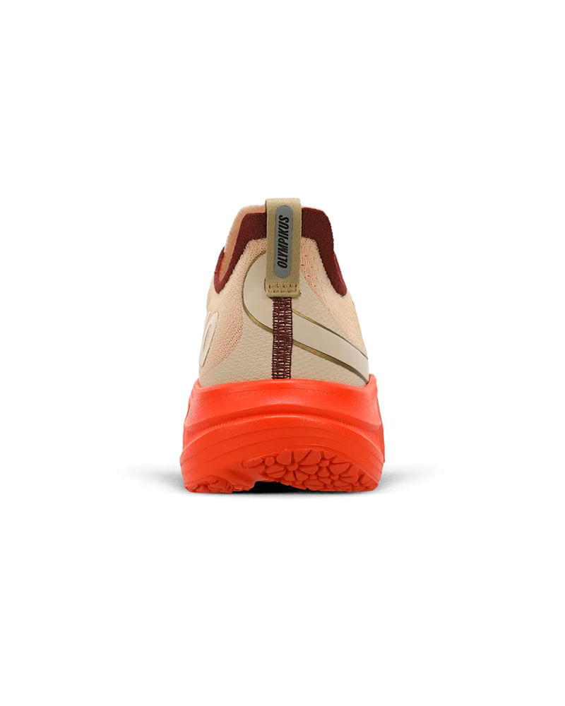 Tenis-Olympikus-Corre-4-Welcome-Rio-Unissex