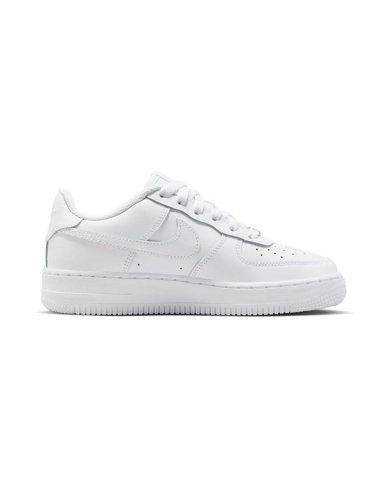 Tenis-Nike-Air-Force-1-Le-BG-GS-Infantil