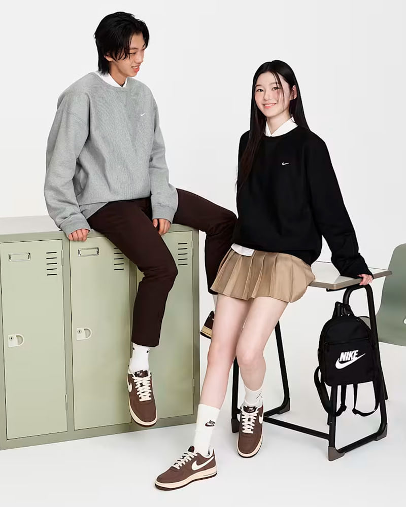 nike-air-force-1-07-cacao-01