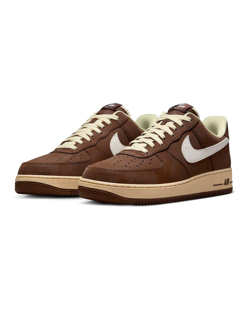 Tenis-Nike-Air-Force-1--07-Ncps-Masculino