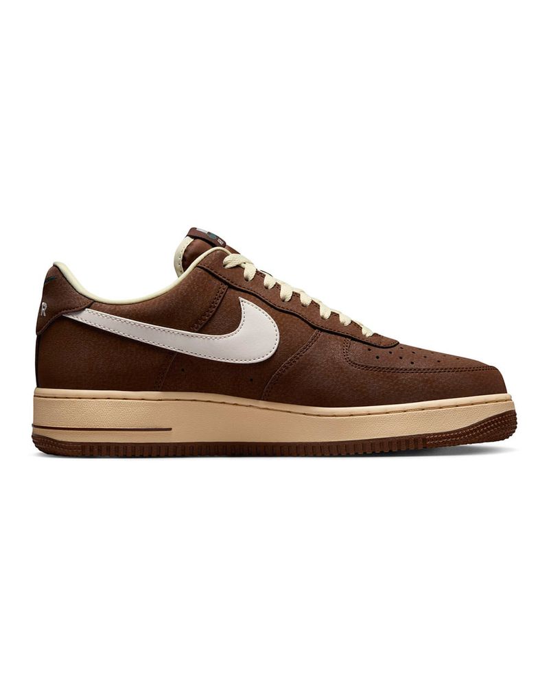 Tenis-Nike-Air-Force-1--07-Ncps-Masculino