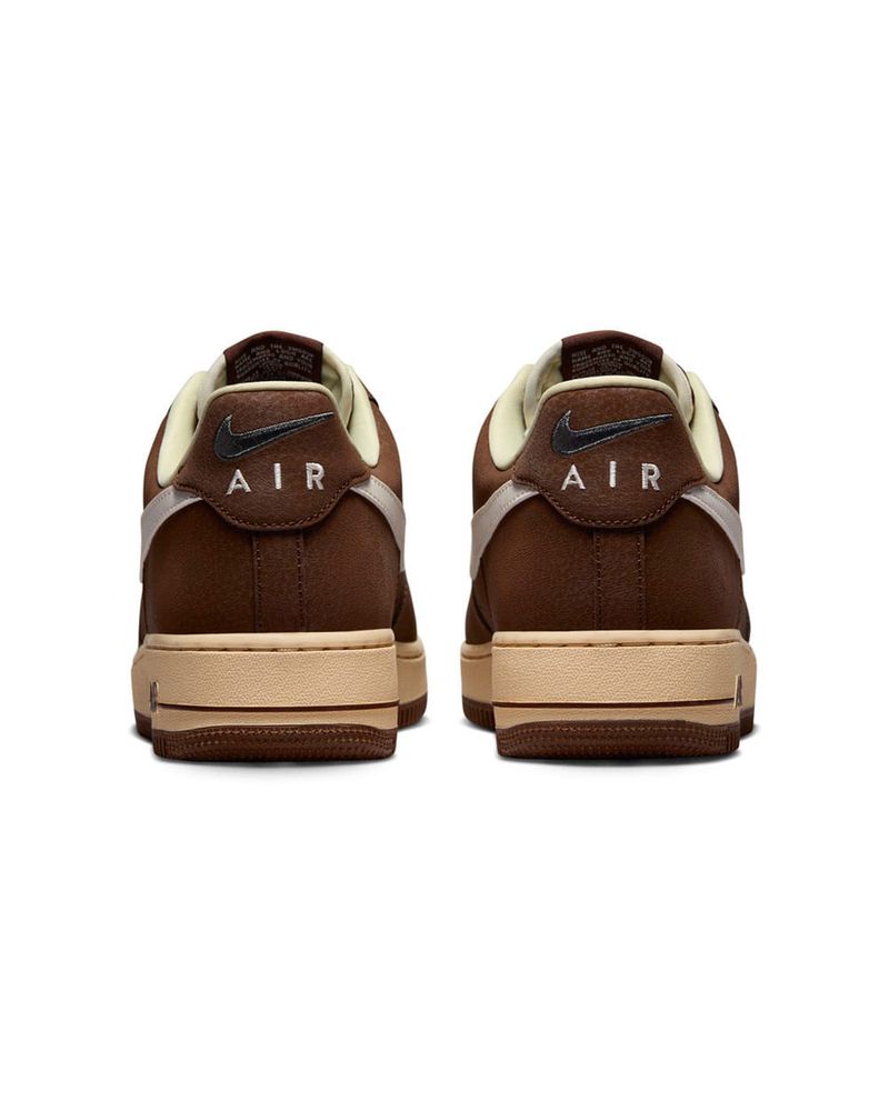 Tenis-Nike-Air-Force-1--07-Ncps-Masculino