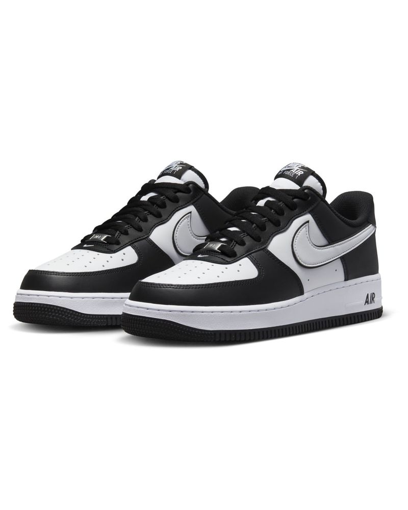 Tenis-Nike-Air-Force-1-07-Masculino
