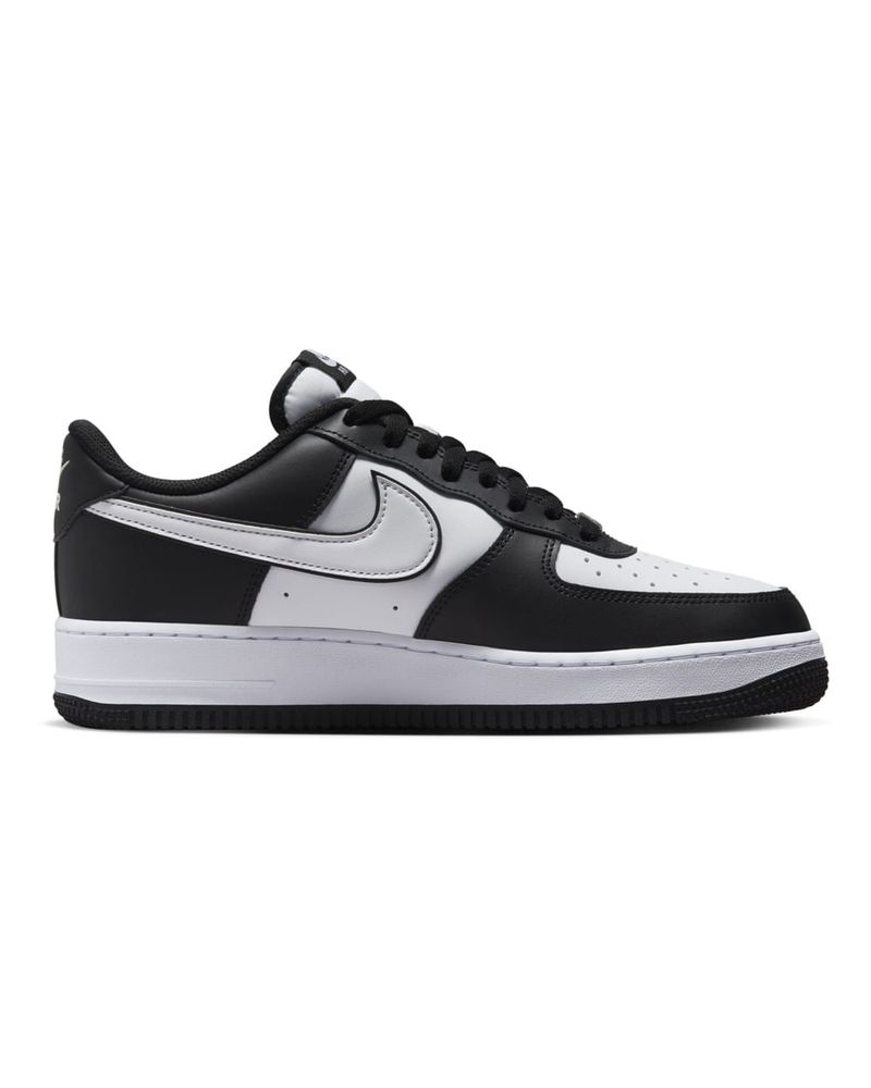 Tenis-Nike-Air-Force-1-07-Masculino